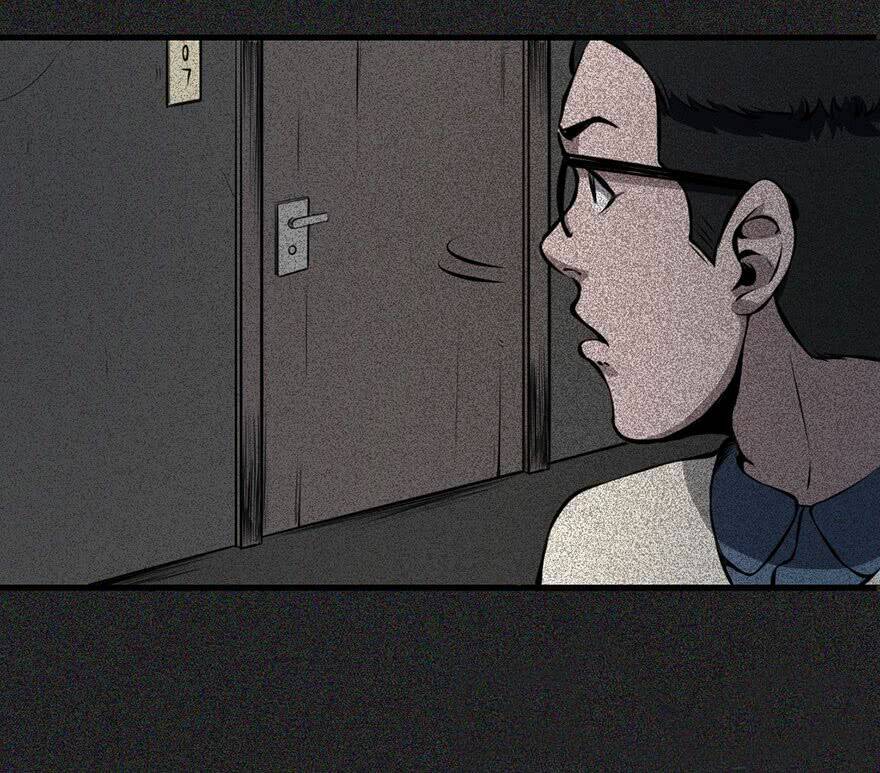 trở lại căn nhà ma chapter 10 6