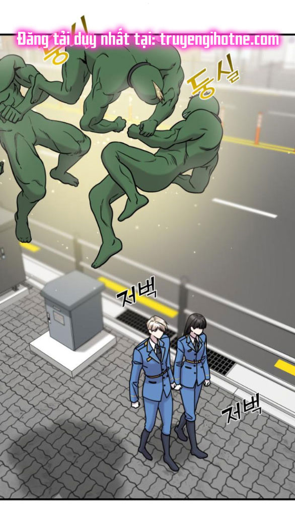 phản diện thuần túy chapter 52.2 5