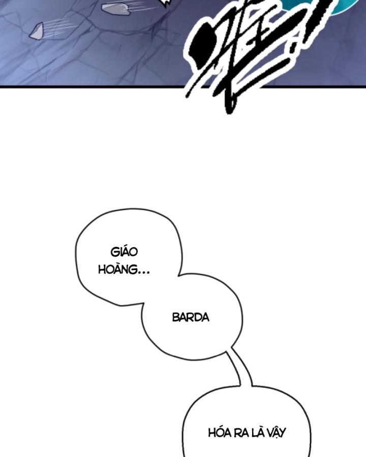 người chơi và nhân vật chính đều muốn làm hại ta chapter 47 19