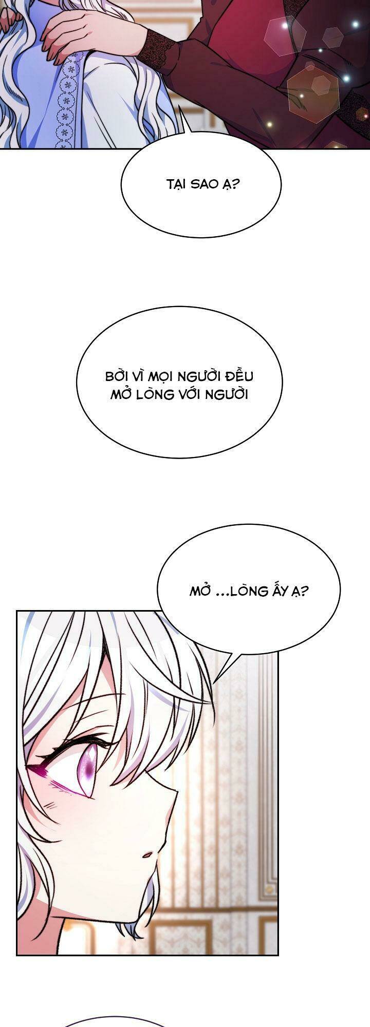 nàng evangeline chapter 15 49