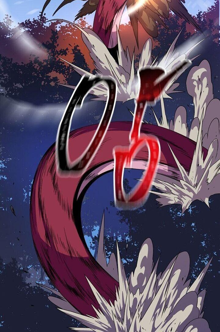 tiêu diệt đấng cứu thế chapter 35 86