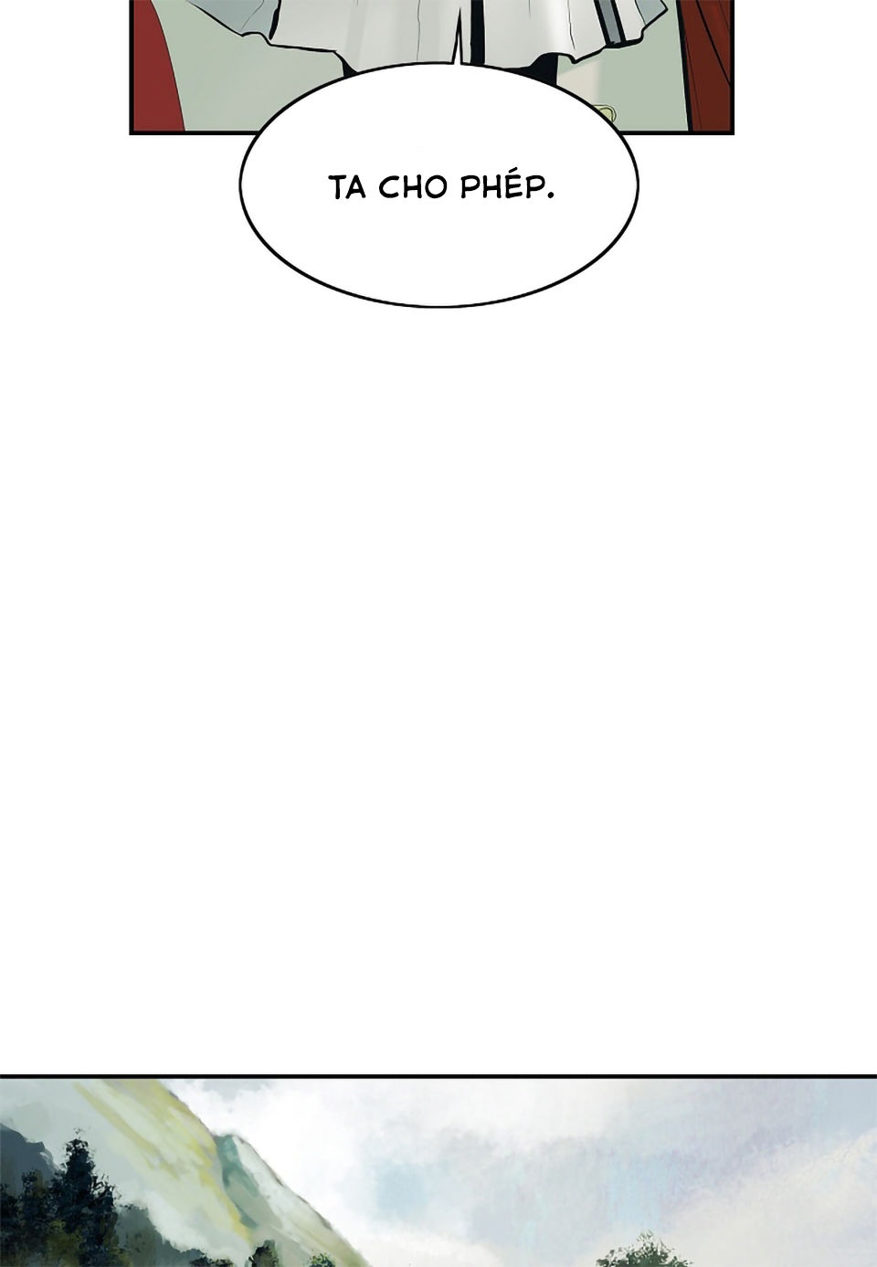 bất bại chân ma chapter 4 43