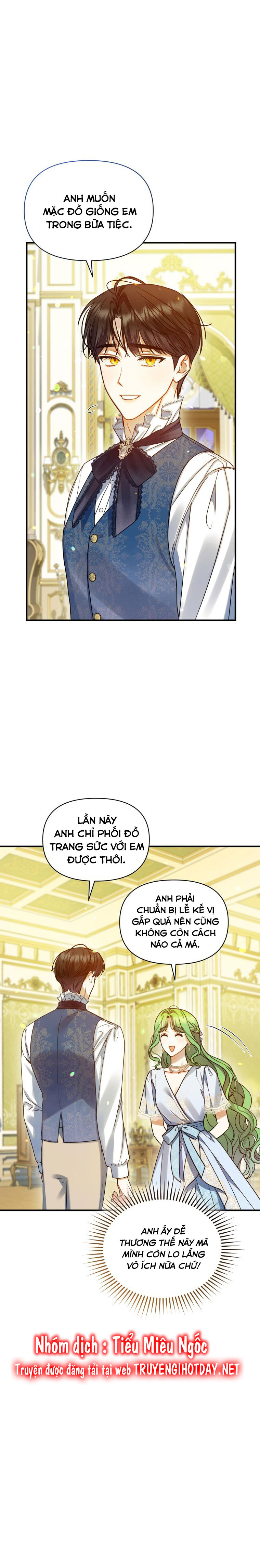 xuyên không thành em gái nam chính tiểu thuyết bl chapter 61 22