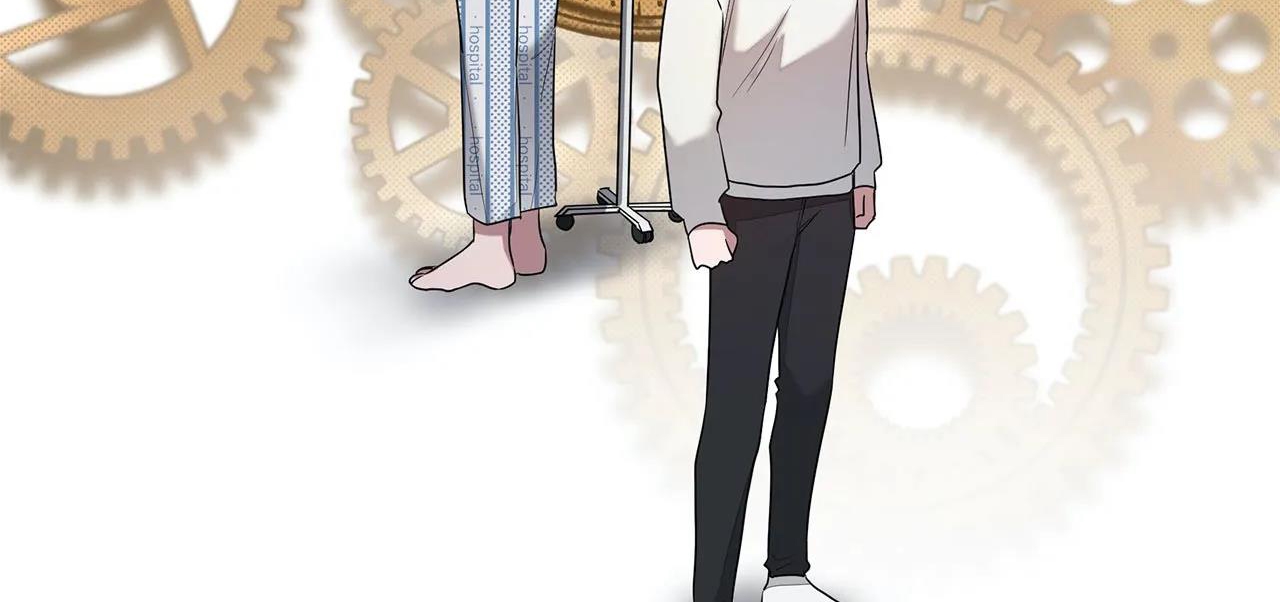 tái sinh [bl manhwa] chapter 1 331