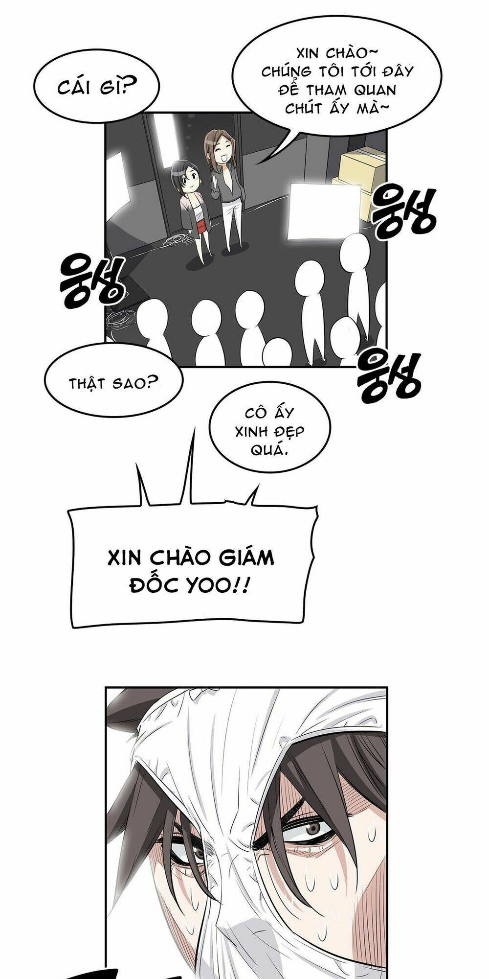 câu lạc bộ sa đoạ chapter 14 62