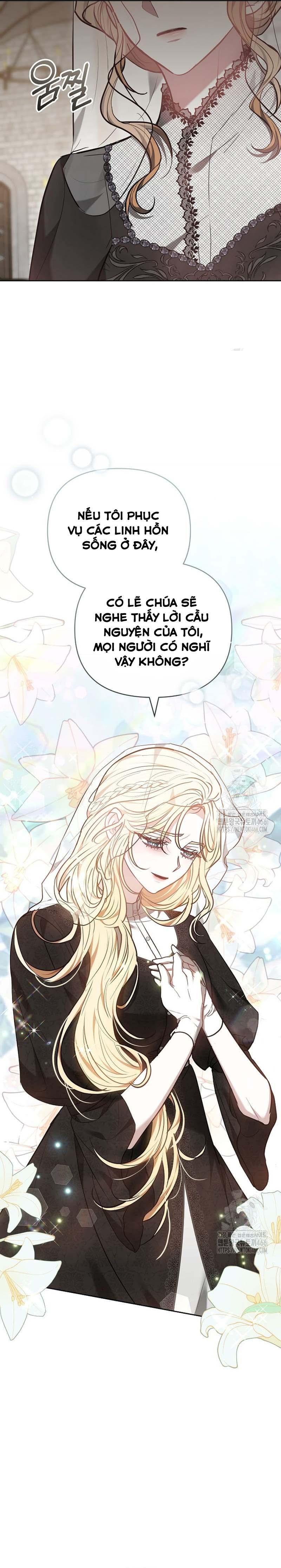 mang em vào giấc ngủ chapter 14 26