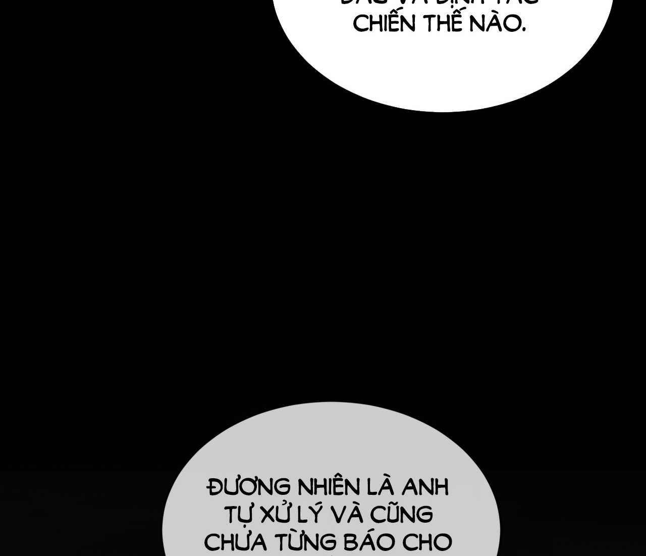 codename anastasia chapter 19.2 57