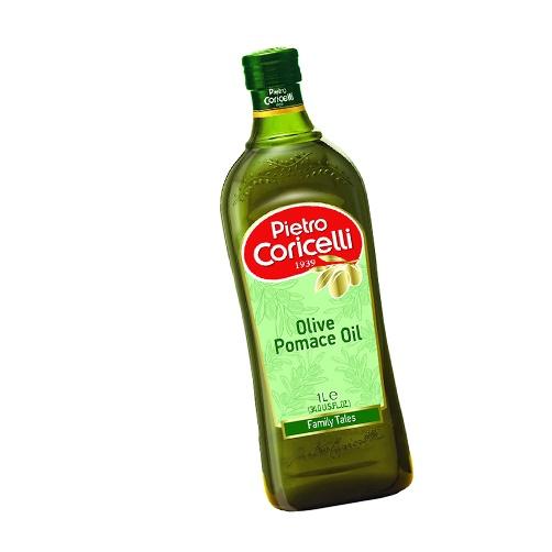 Dầu Oliu Pomace Pietro 1L