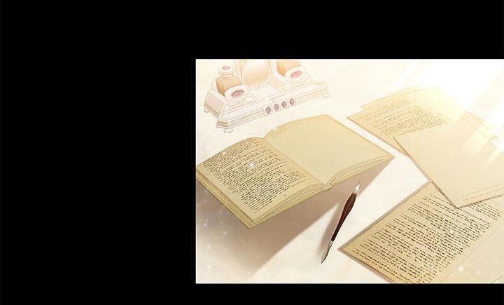 sự hối hận muộn màn chapter 39 28