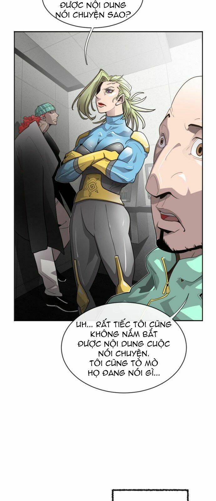 kĩ nguyên của anh hùng chapter 4 48