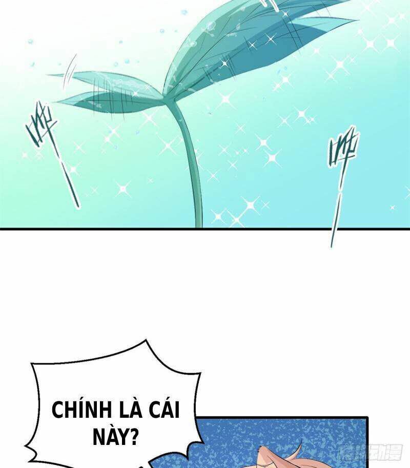 [16+] thảnh thơi thú thế chủng chủng điền, sinh sinh tể chapter 161 32