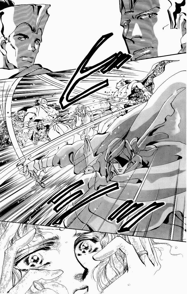 đứa con số phận chapter 31 14