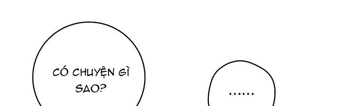 tôi đã mệt rồi chapter 48.1 225