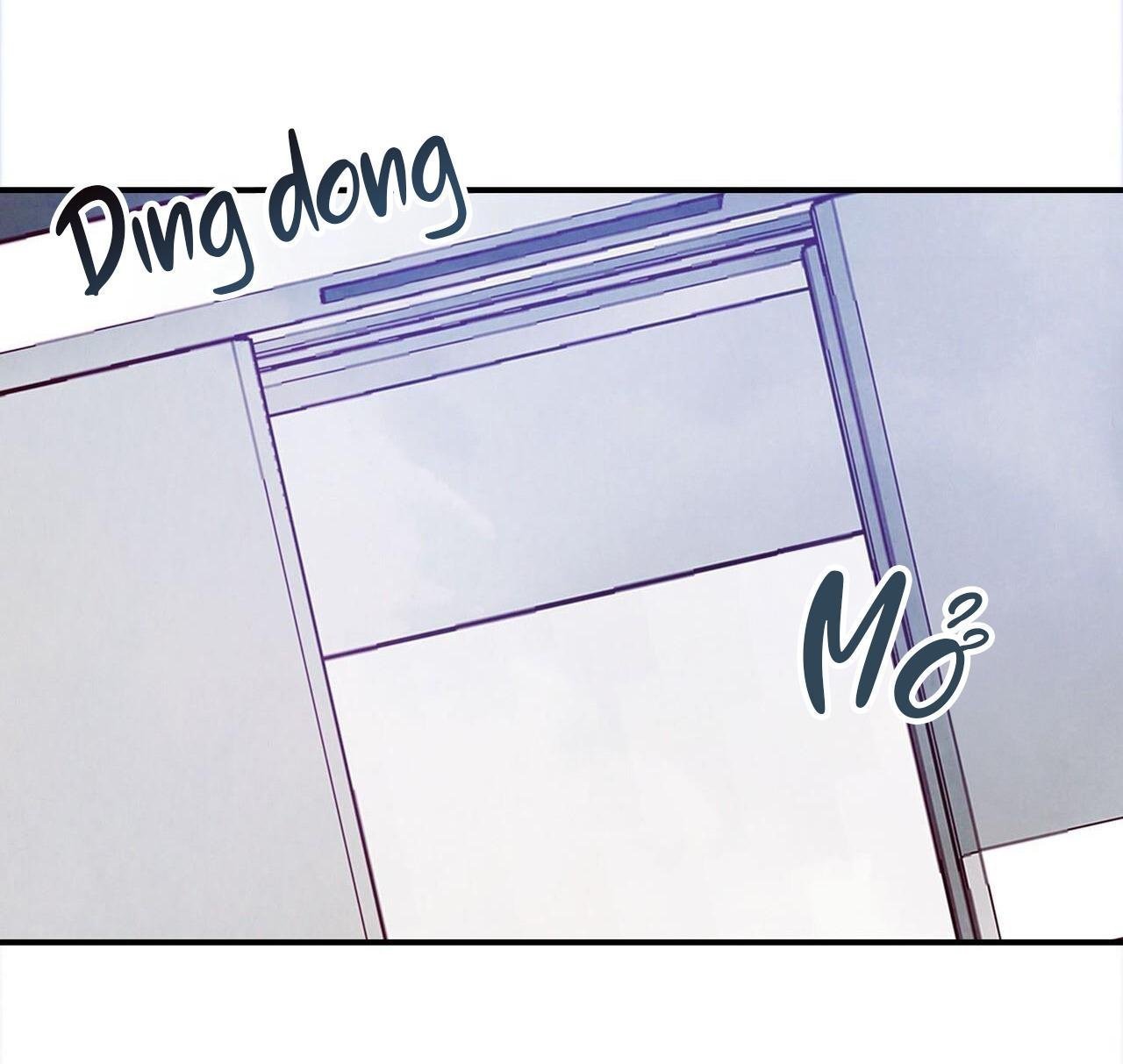 say tình [bl] chapter 84 106