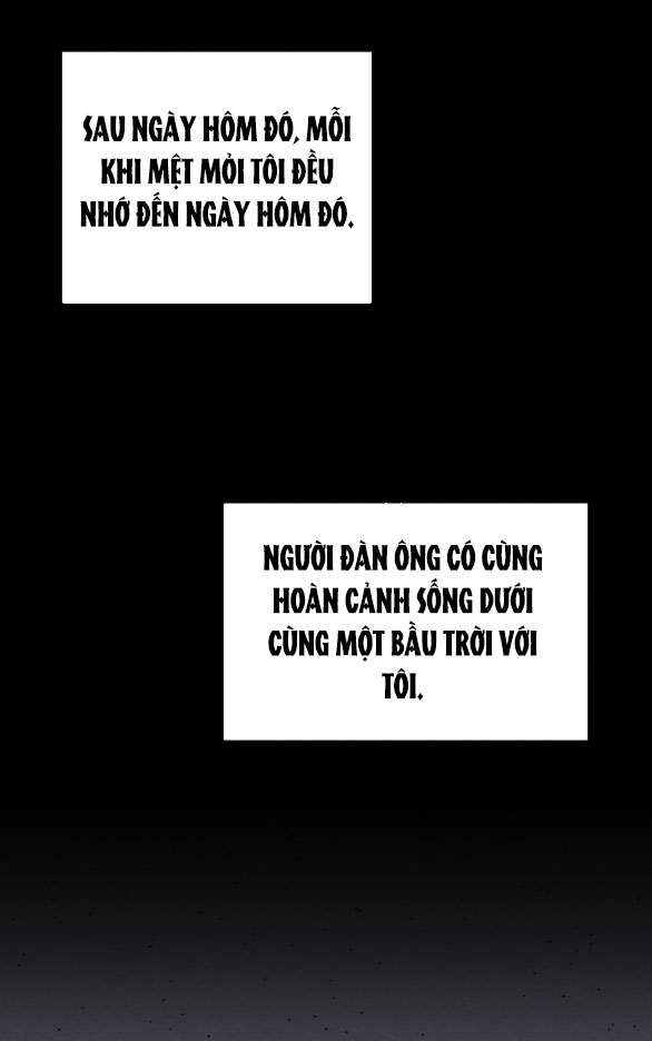 [18+] đêm không thể vãn hồi chapter 10.2 19