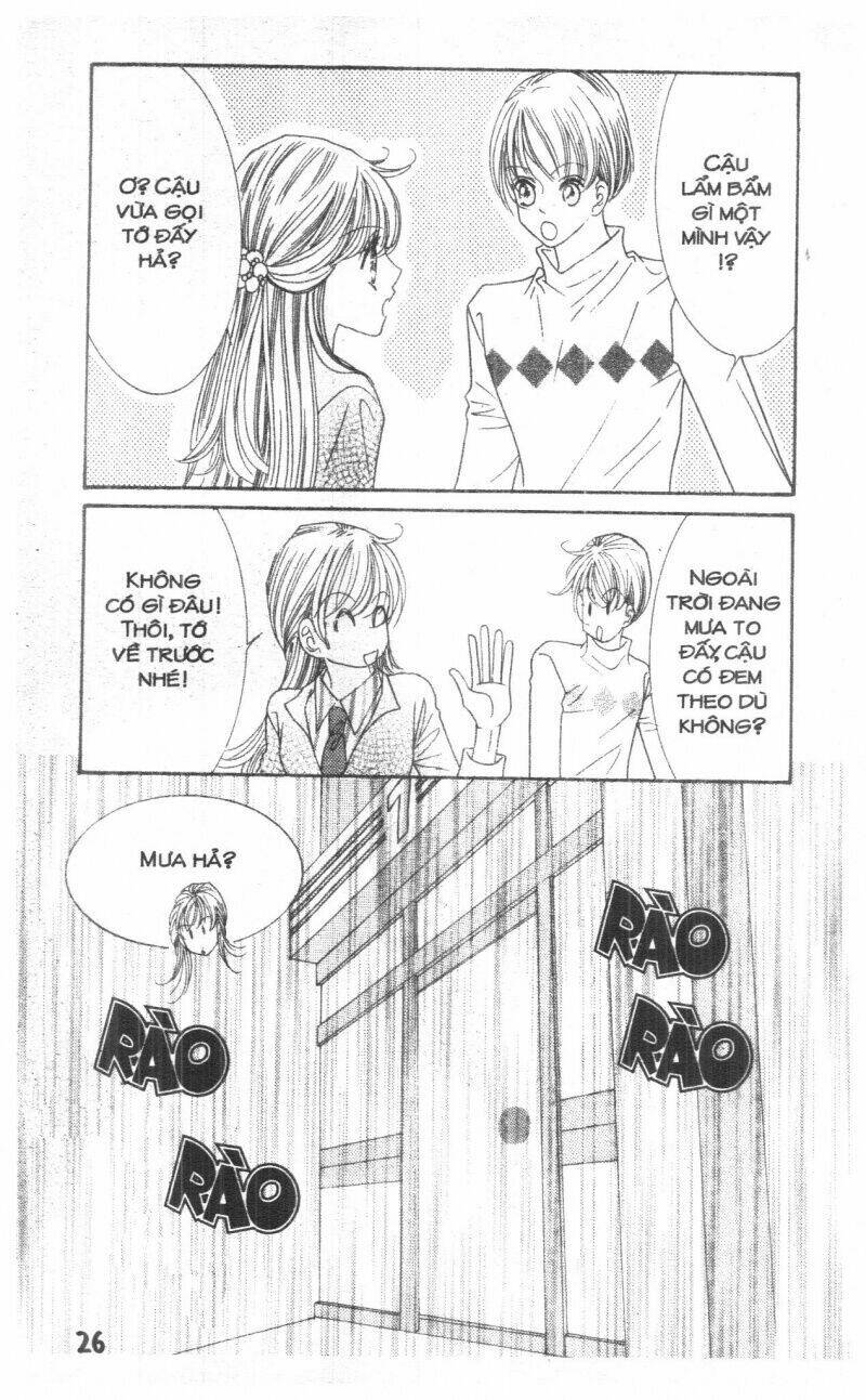 i accept you chapter 20 26