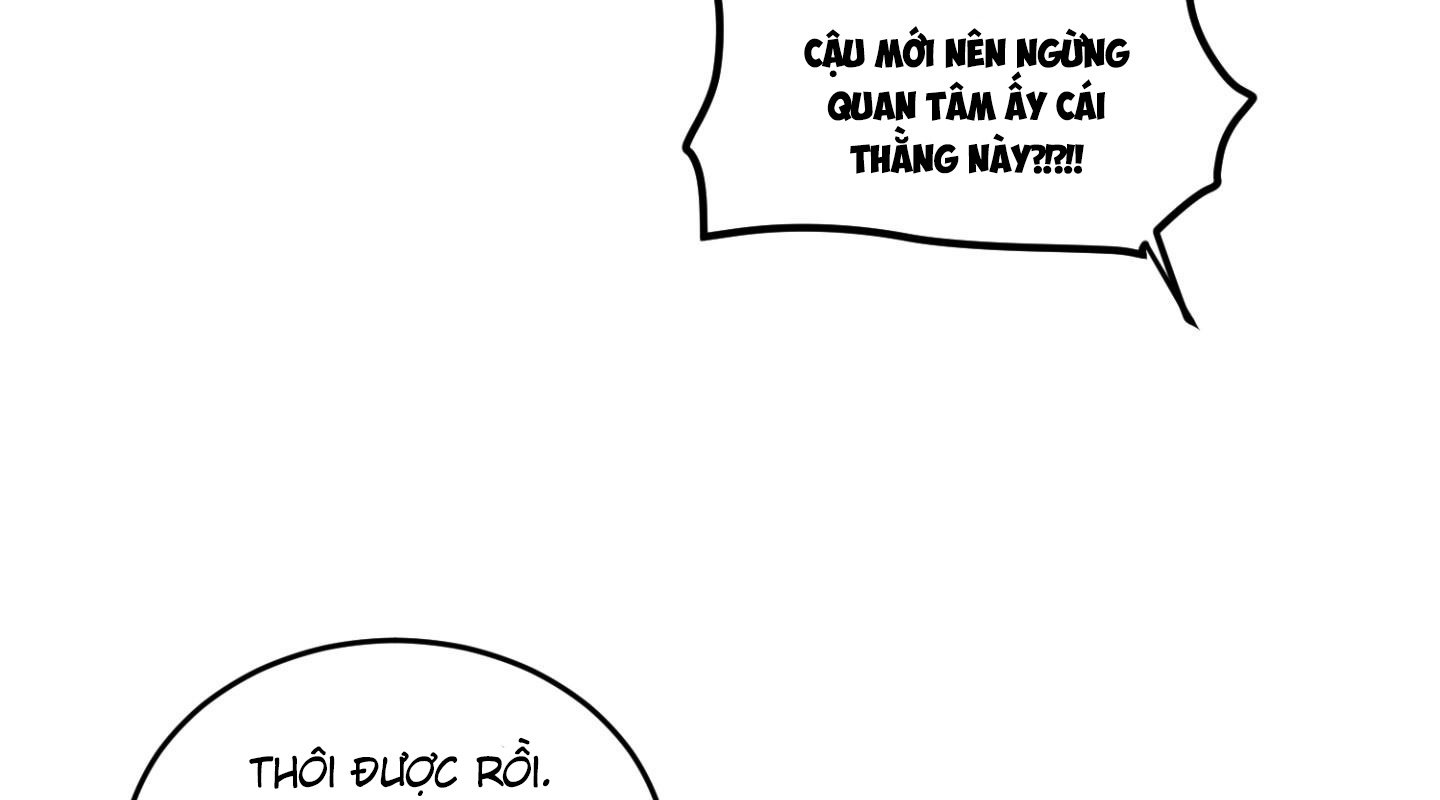 chiếu tướng chapter 106 82