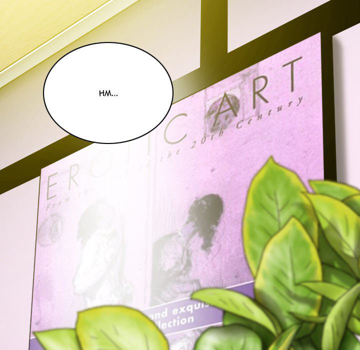 chỉ mình em chapter 10 122