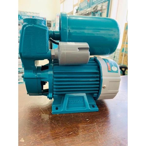 MÁY BƠM NƯỚC 370W TOTAL TWP93706 - HÀNG CHÍNH HÃNG
