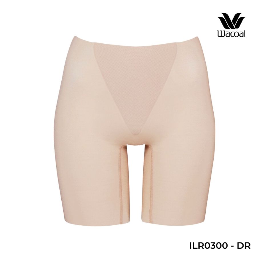 Quần gen định hình Wacoal ILR0300