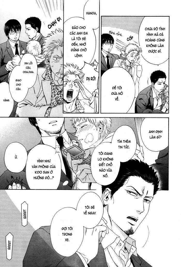 acid town chapter 35 7