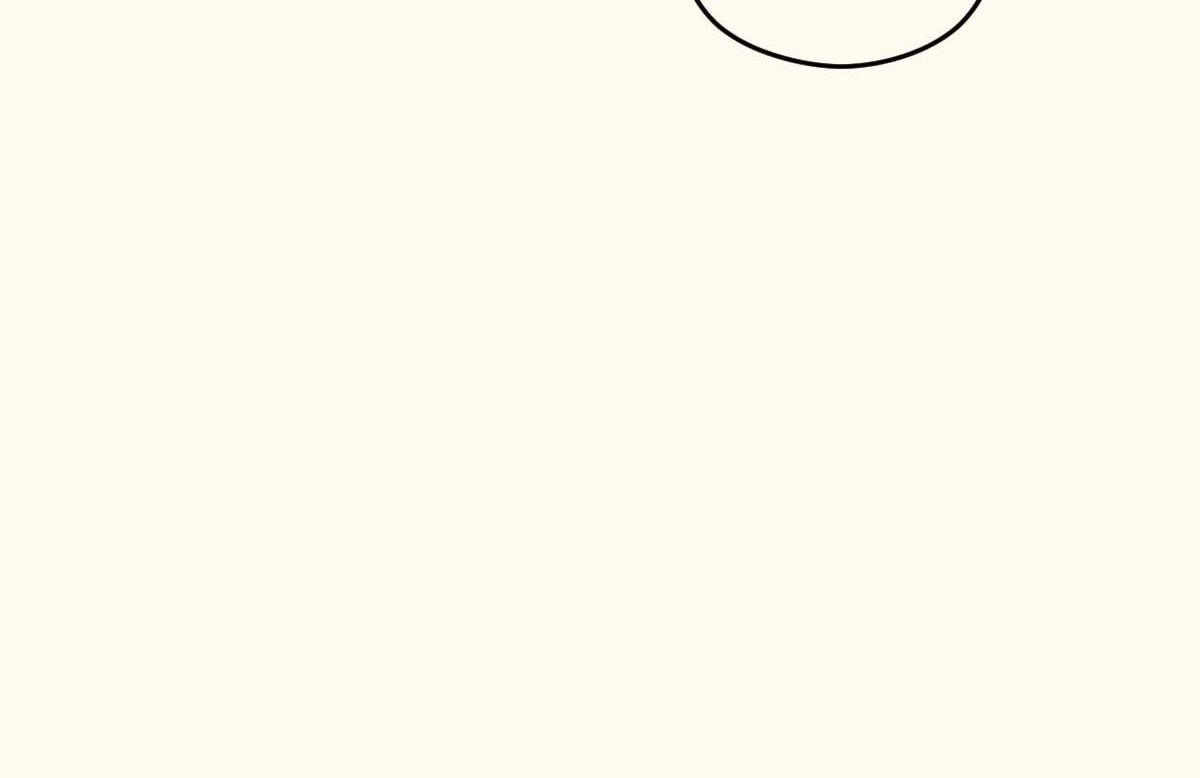 tương phùng chapter 27 185