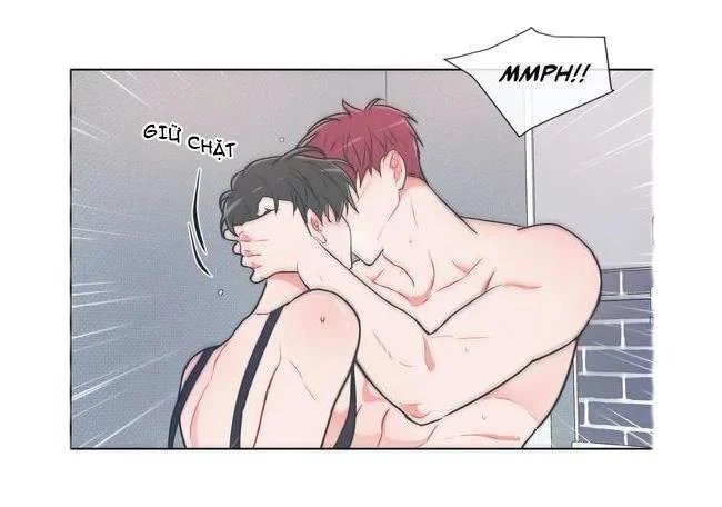 anti p.t chapter 34.5 19