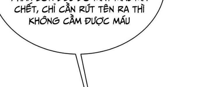 đại tần, ta là con tần thủy hoàng, giết địch thành thần chapter 9 216