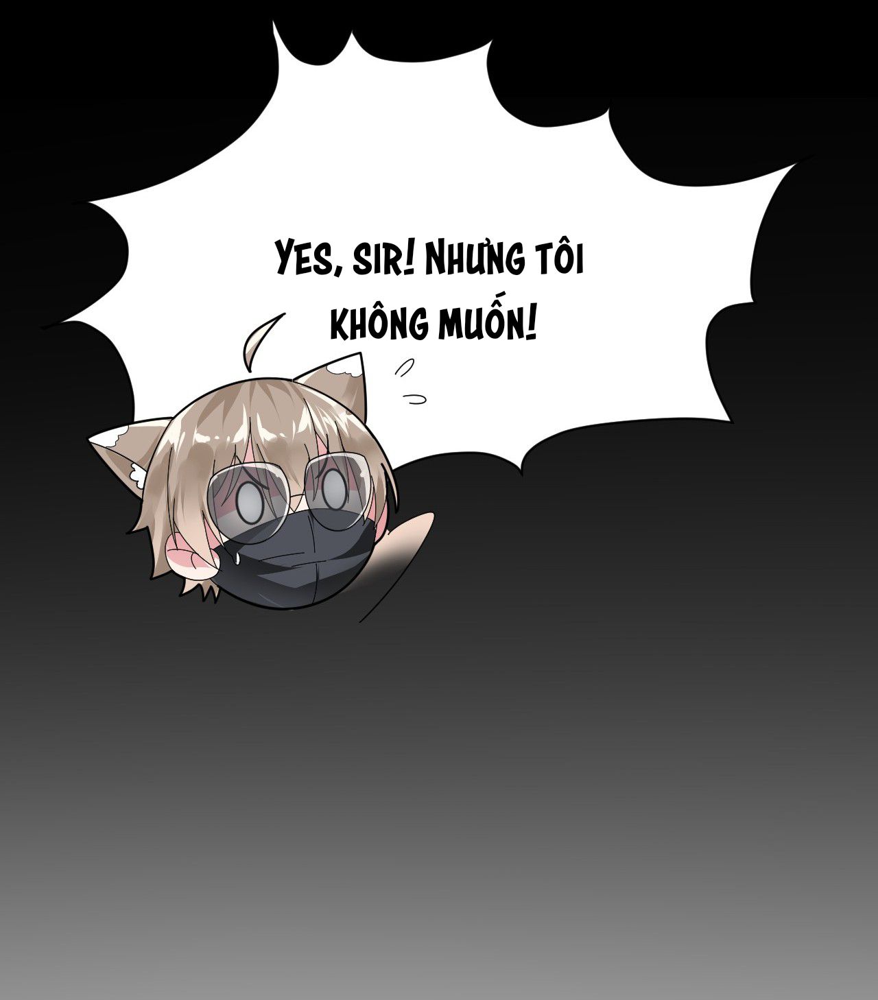 tức thời phạm quy [ tức thì vi quy ] chapter 44 3