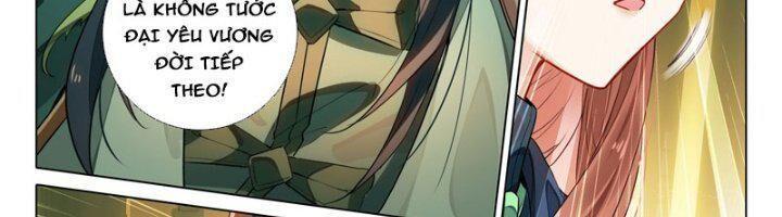 đấu la đại lục 5 - đường tam trùng sinh chapter 102 15