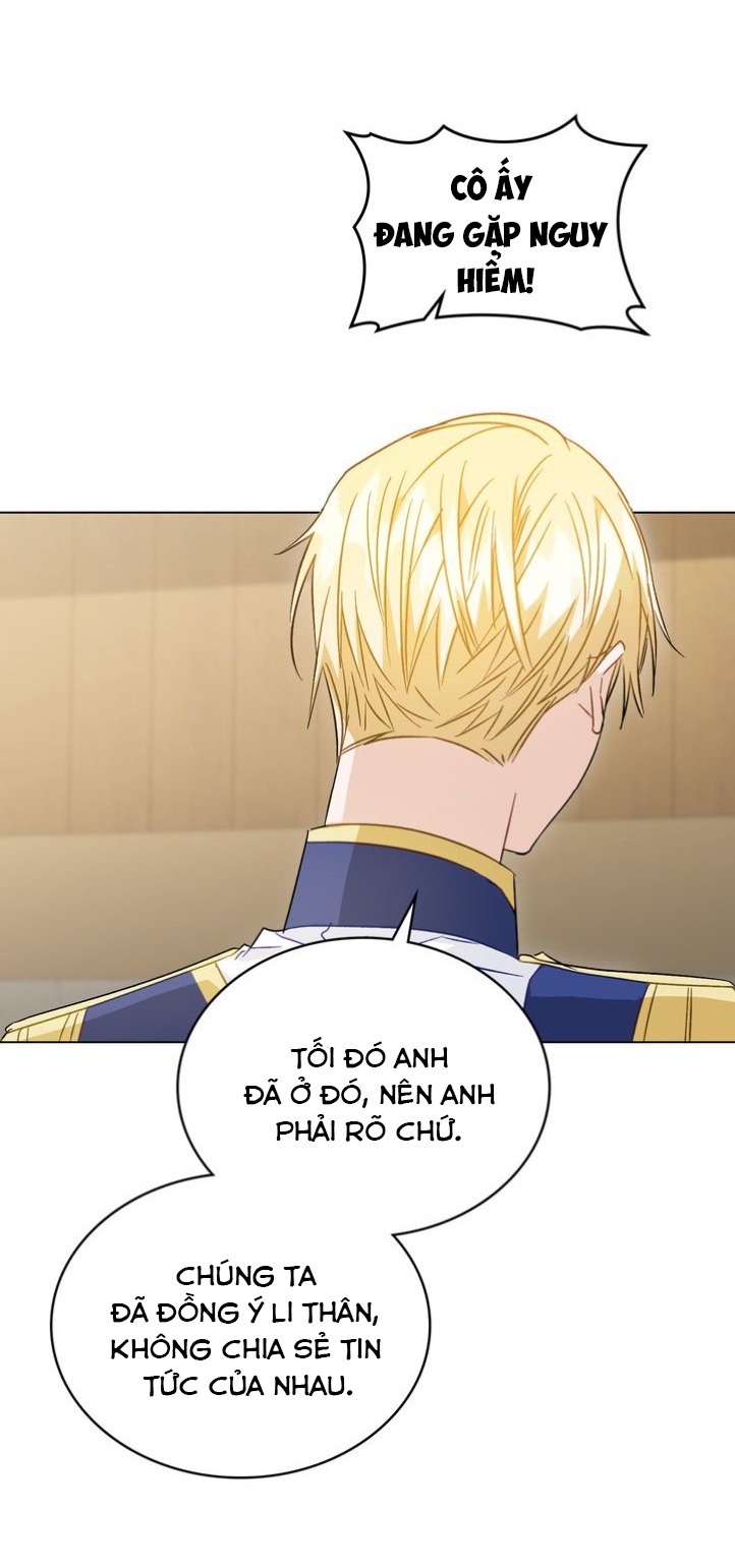 hải tặc thượng lưu chapter 56 34