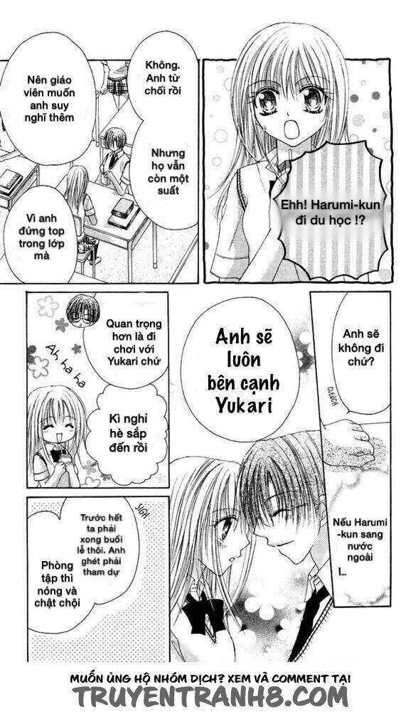 two beasts chapter 3 21