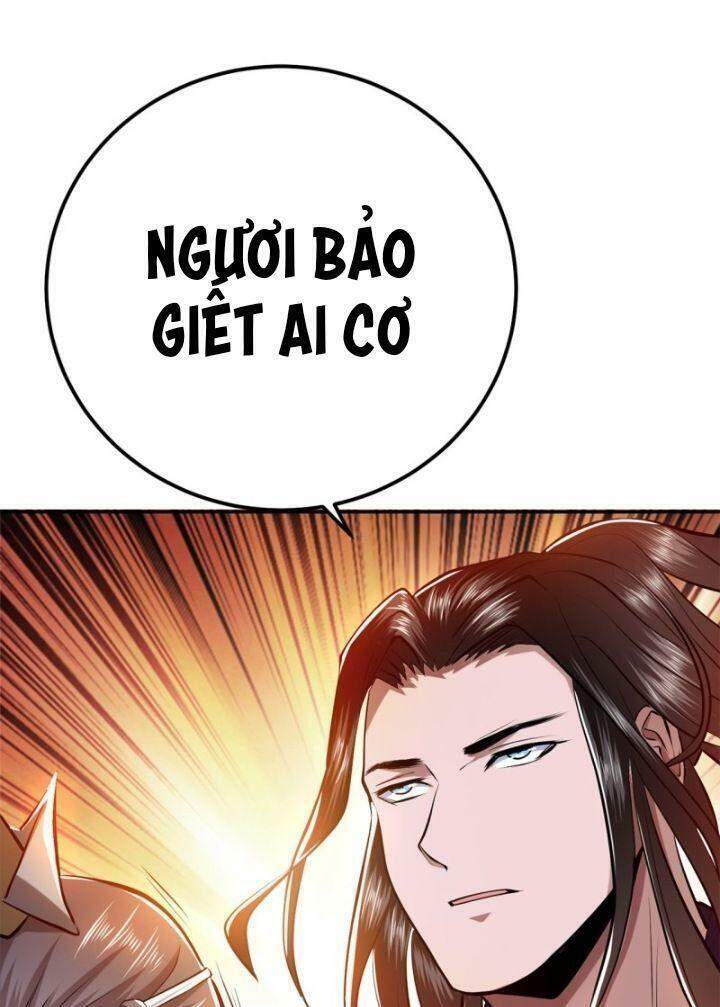 nam chính và hậu cung đều là của ta chapter 7 40