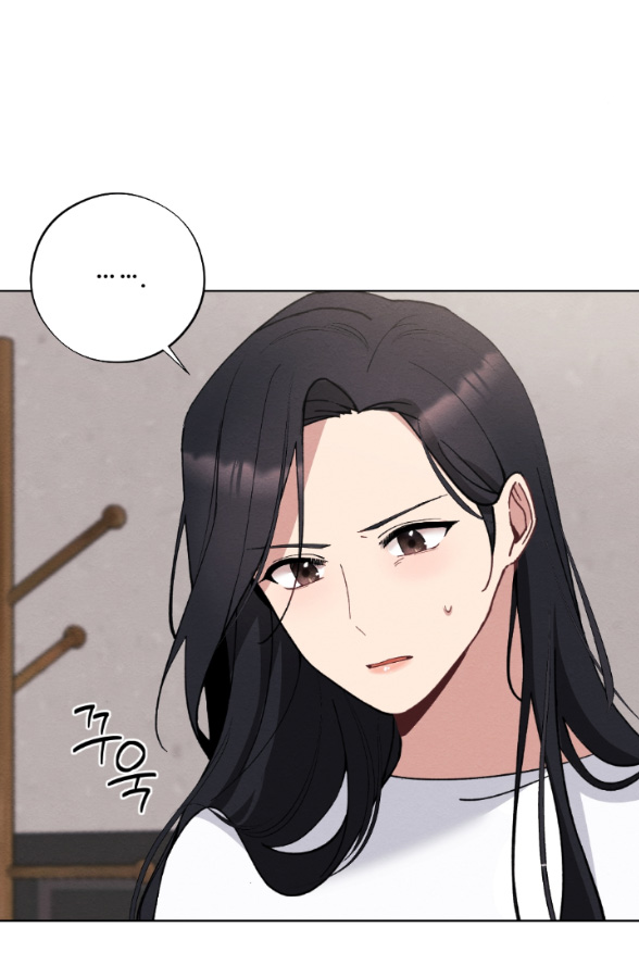 Ăn Mòn chapter 4.2 - Trang 9