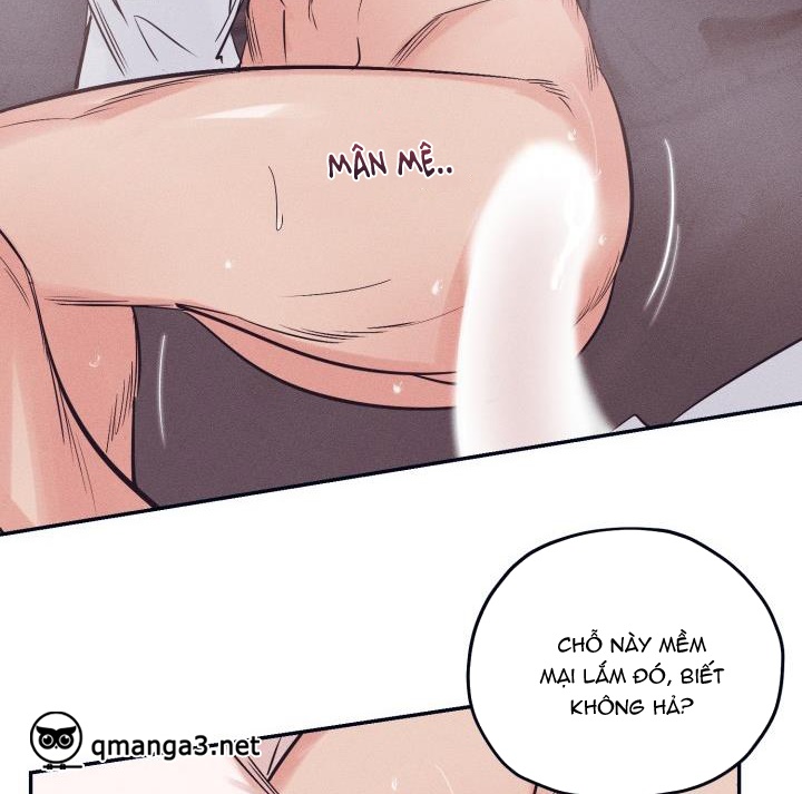 bạch quỷ chapter 3 25