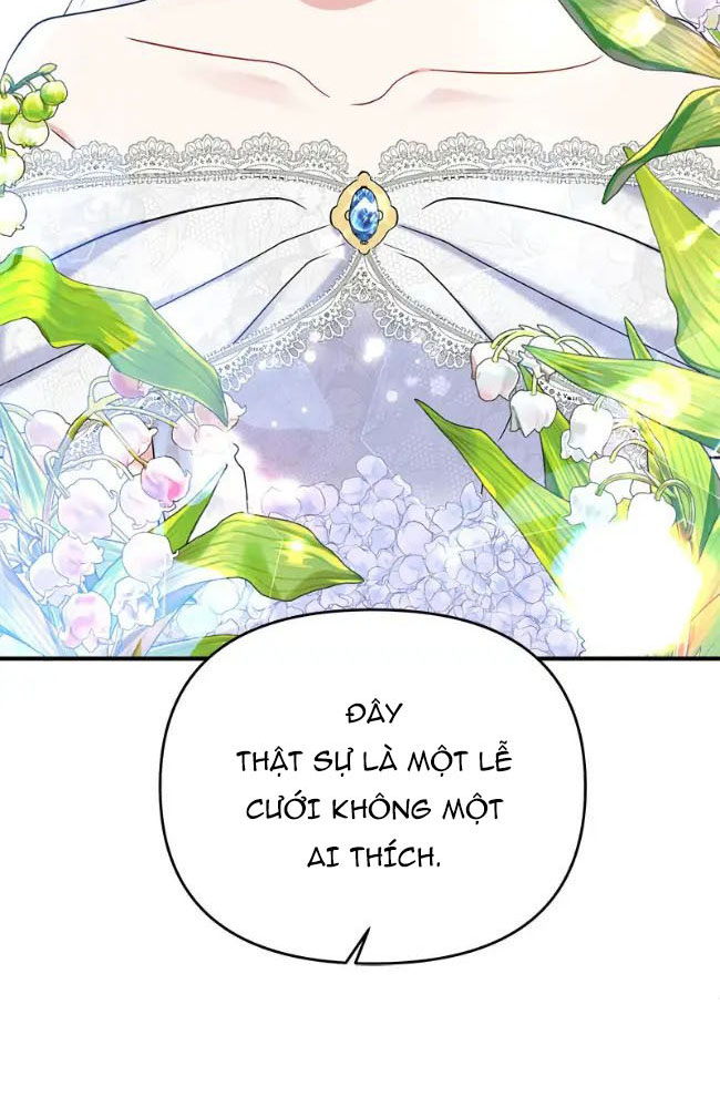 tôi nhất định sẽ chiếm lấy trái tim hoàng đế chapter 3.2 49