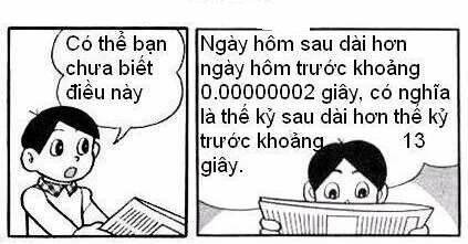 doraemon chế chapter 56 7