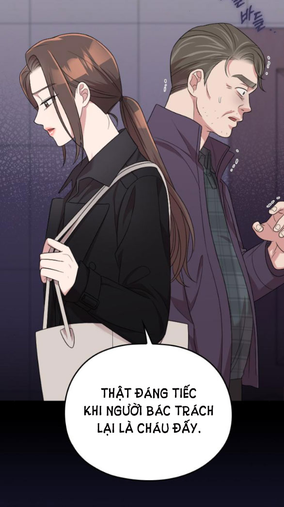 cô đi mà lấy chồng tôi chapter 45.2 31