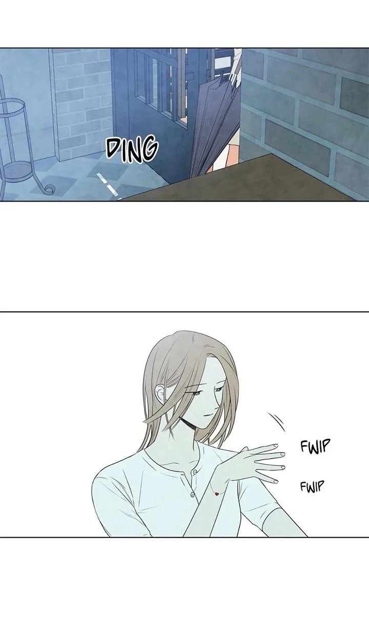 summer solstice point chapter 22 24