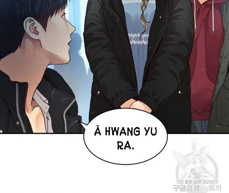 [16+] ánh sao ban mai chapter 10 6