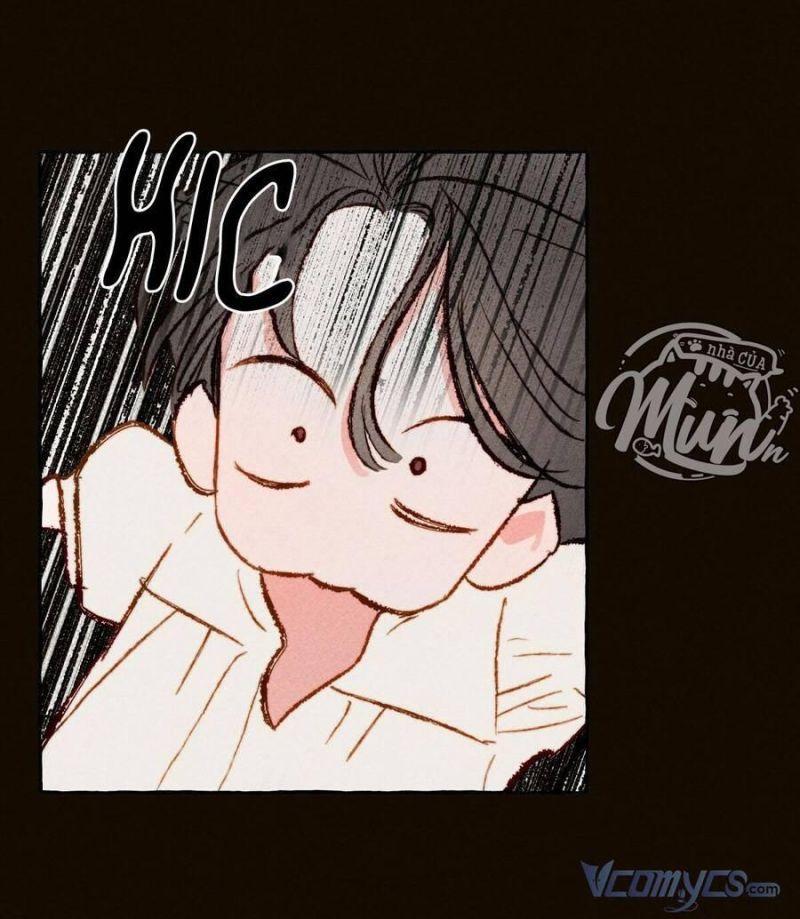 nuôi dưỡng một hắc long chapter 2 59