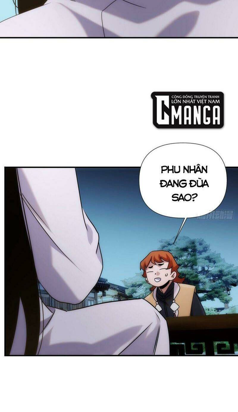 ma vương là đại địa chủ chapter 41 32