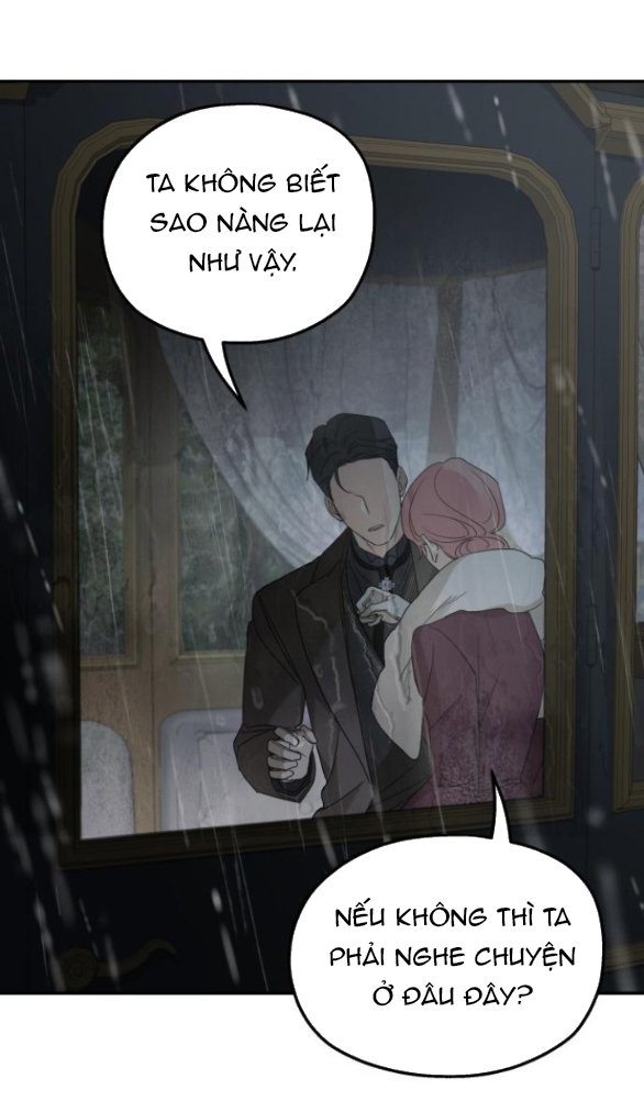 gia đình chồng bị ám ảnh bởi tôi chapter 109.1 16