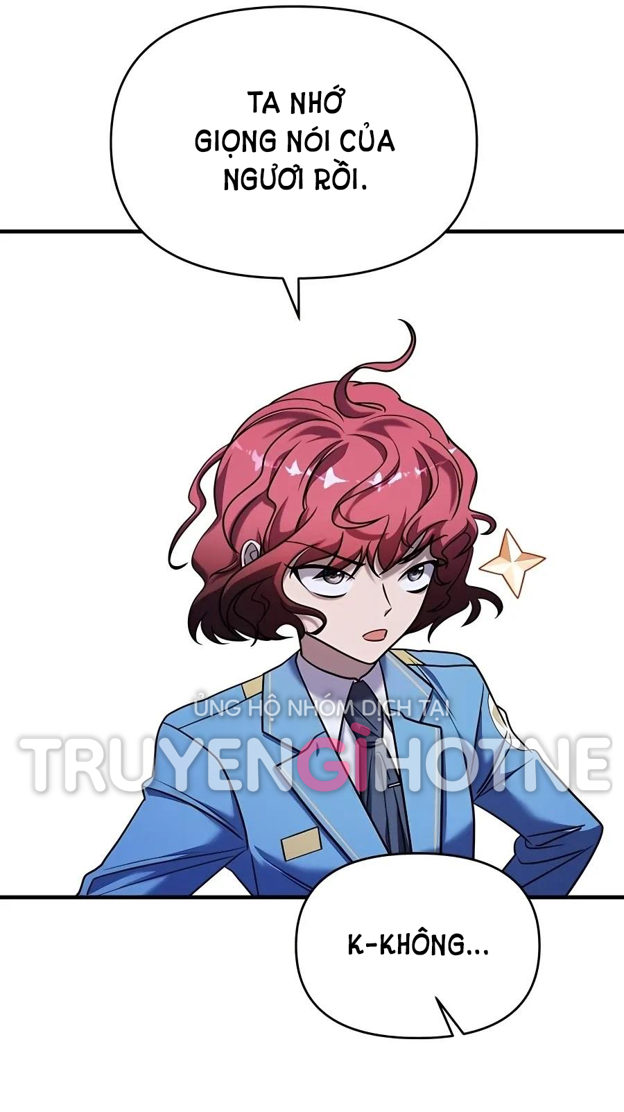 phản diện thuần túy chapter 36.1 29