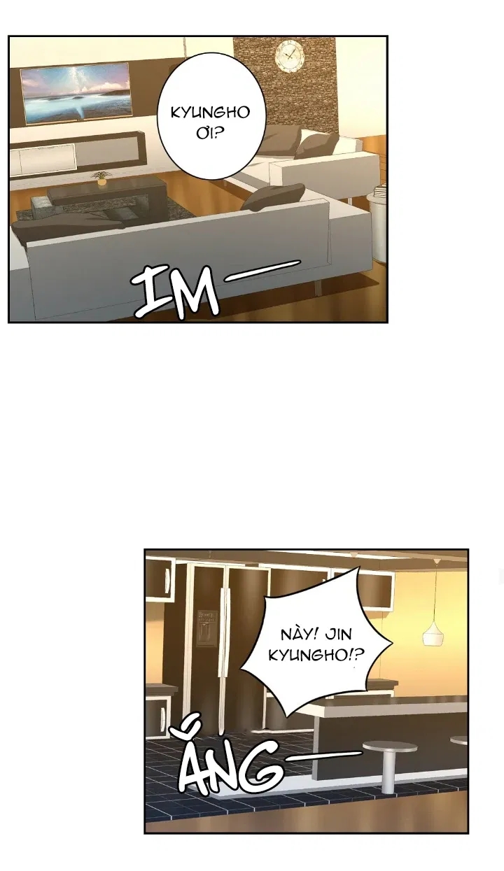 bí mật của omega k chapter 8 49