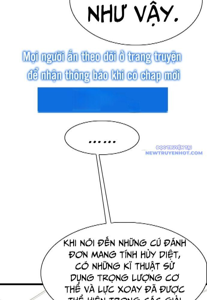 shark - cá mập chapter 332 87