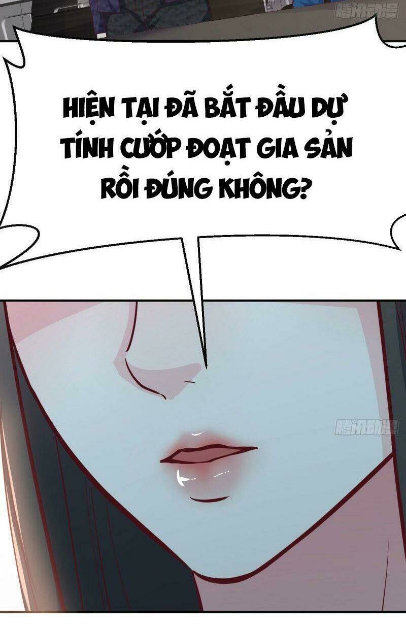 y thánh thiên tài tại hoa đô chapter 32 4