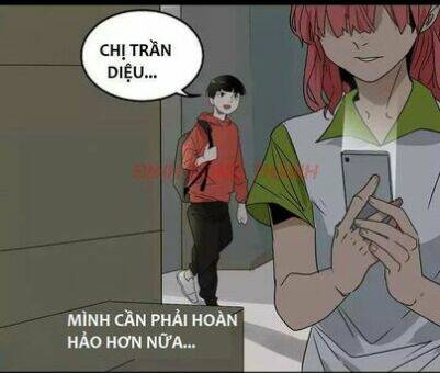 ứng dụng thẩm mỹ 2 chapter 7 39