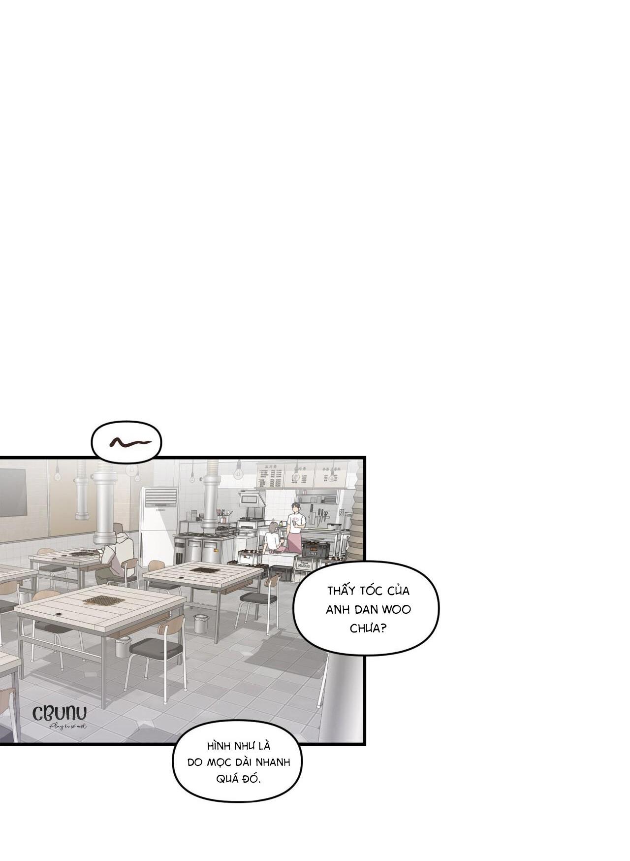 bí mật của mái tóc chapter 11 9