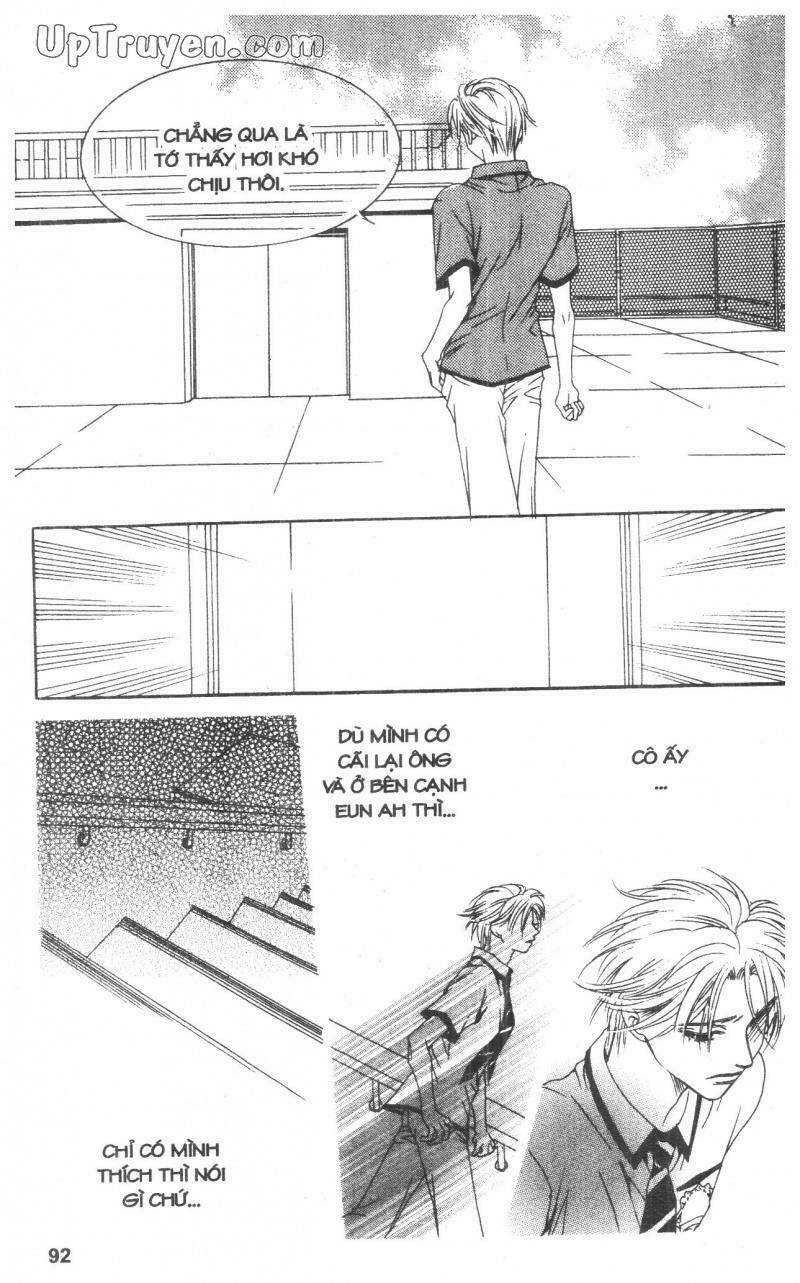 cinderella man chapter 4 92